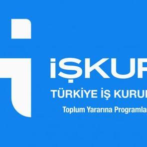 İŞKUR TYP personel alımları sona eriyor!