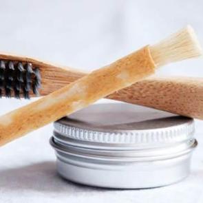 Misvak orucu bozar mı? Misvak kullanmak orucu bozar mı? 