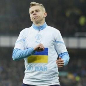 Mourinho bizzat istemişti! Fenerbah&ccedil;e'den Zinchenko i&ccedil;in Arsenal'a teklif