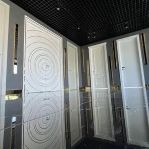 Tosya'da &uuml;retiliyor, d&uuml;nyaya satılıyor