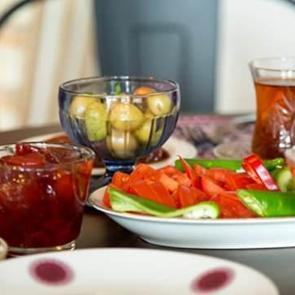 Uzmanından 'Ramazan'ın altın öğünü sahuru atlamayın' uyarısı