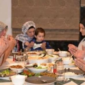 Oruç tutmak beyni güçlendiriyor