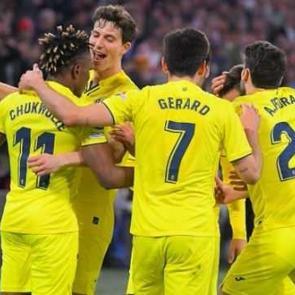 Devler Ligi'nde yılın s&uuml;rprizi! Bayern 88'de yıkıldı...
