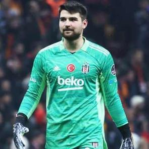 Serdal Adalı&rsquo;dan Ersin Destanoğlu kararı! Konyaspor ma&ccedil;ı sonrası kritik zirve