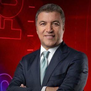 İsmail K&uuml;&ccedil;&uuml;kkaya kimdir ve nerelidir? İsmail K&uuml;&ccedil;&uuml;kkaya ka&ccedil; yaşında? Biyografisi