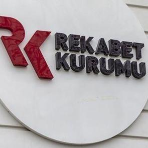 Rekabet Kurumu 60 uzman yardımcısı alımı devam ediyor! Son başvuru ne zaman bitiyor?