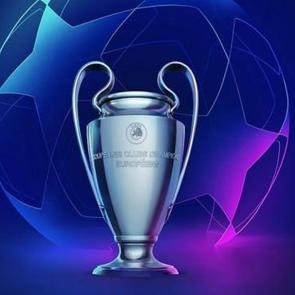 Şampiyonlar Ligi'nde yarı final eşleşmeleri belli oldu