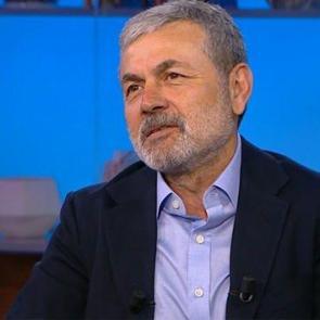 Aykut Kocaman'dan Fenerbah&ccedil;e kararı! Sadettin Saran'ın teklifine cevap