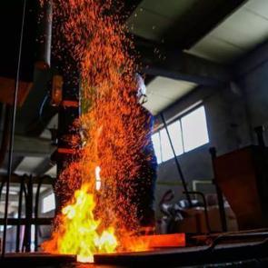 Atıl &uuml;r&uuml;nlerden &uuml;retiliyor! 10 &uuml;lkeye ihra&ccedil; ediliyor