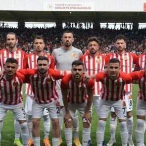 Batman Petrolspor, TPAO'ya devredildi