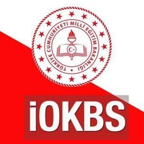 Bursluluk sınavı başvuruları ne zaman bitecek? MEB e-Okul bursluluk sınavı başvuru nasıl yapılır?