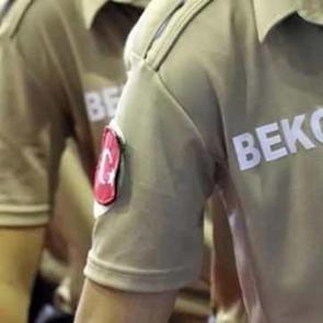 En az lise mezunu 3.250 Bek&ccedil;i alımı yapılacak! 2022 Bek&ccedil;i alımı başvuru tarihi ve şartları