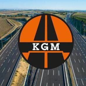 Karayolları Genel M&uuml;d&uuml;rl&uuml;ğ&uuml;'ne personel alımı sona eriyor! İŞKUR başvuru şartları neler?