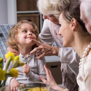 Ramazan Bayramı'nda neler yapılır? Ramazan Bayramı'nda gidilecek yerler
