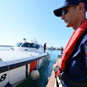 SGK&rsquo;lı lise mezunu 400 uzman erbaş alımı s&uuml;r&uuml;yor! Başvuru i&ccedil;in bug&uuml;n son...