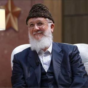 Şemseddin Bektaşoğlu: Eğitim sadece 7-24 yaş arasına sıkıştırılacak bir kariyer değil