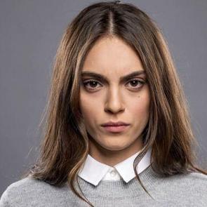 Sera Kutlubey kimdir ve ka&ccedil; yaşındadır? Sera Kutlubey'in oynadığı diziler