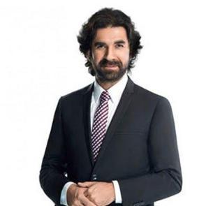 Serdar Tuncer kimdir ve nerelidir? Evli mi? Serdar Tuncer kitapları&hellip;