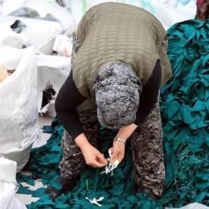 T&uuml;rkiye'de &uuml;retiliyor d&uuml;nyaya satılıyor! Talep y&uuml;zde 40 arttı