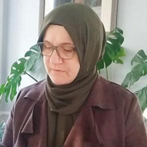 Altı dakikada başlayıp biten kelimeler