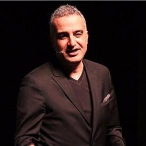 Bekir Develi kimdir, ka&ccedil; yaşındadır? Bekir Develi'nin babası...