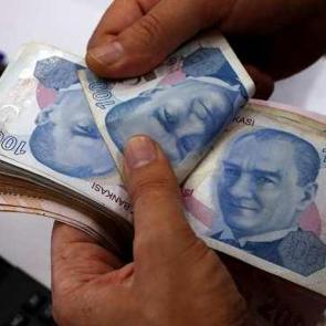 D&ouml;n&uuml;şen KOBİ&rsquo;lere 400 bin lira destek