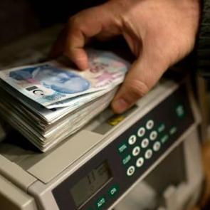 Temmuz'da memur ve emekliye ne kadar zam yapılacak?