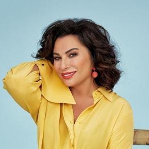 Nilg&uuml;n Belg&uuml;n kimdir? Nilg&uuml;n Belg&uuml;n ka&ccedil; yaşında ve nereli? Nilg&uuml;n Belg&uuml;n biyografisi