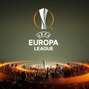 UEFA Avrupa Ligi'nde kupanın sahibi belli oluyor