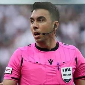 Arda Kardeşler, Şampiyonlar Ligi'nde d&uuml;d&uuml;k &ccedil;alacak