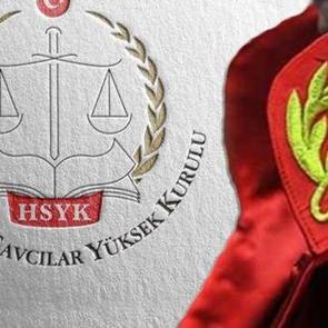 HSK en az lise mezunu personel alımı! Başvurular ne zaman sona eriyor?