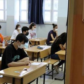 LGS g&ouml;rev başvurusu nasıl yapılır? 2022 LGS g&ouml;rev &uuml;creti ka&ccedil; TL? 