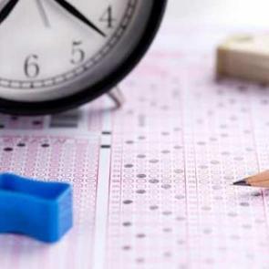 LGS sınav giriş belgesi ne zaman yayınlanacak? LGS sınav tarihi ve e-Okul sorgulama ekranı!