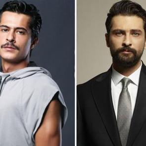 Mahkum oyuncuları kimdir? Mahkum hangi g&uuml;n? Mahkum dizisi oyuncuları...