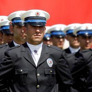 PAEM 2022 sınavı ne zaman? Polis Akademisi Eğitim Merkezi sınav tarihleri ve başvuru şartları!