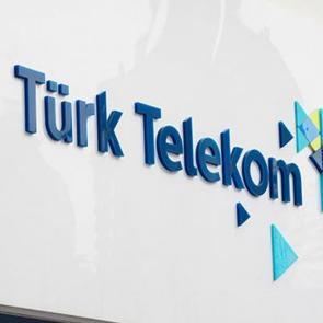T&uuml;rk Telekom 23 farklı kadro ile personel alımı yapıyor! Başvuru sayfası ve şartları...