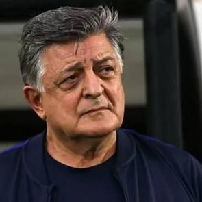 Yılmaz Vural kimdir? 