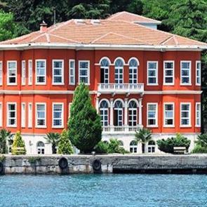 Dışişleri Bakanlığı destek personeli alımı! KPSS'de taban puan olmadan başvuru imkanı...