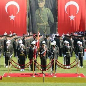 MS&Uuml; tercih sonu&ccedil;ları ne zaman a&ccedil;ıklanacak? 2022 Milli Savunma &Uuml;niversitesi askeri &ouml;ğrenci...