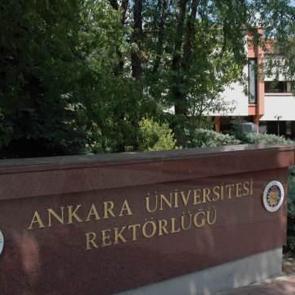 Ankara &Uuml;niversitesi en az lise mezunu personel arıyor! Başvurular ne zaman sona erecek?