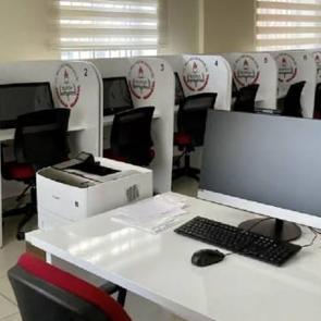 A&Ouml;L sınav tarihleri: A&ccedil;ık &Ouml;ğretim Lisesi 2022 sınavları ne zaman?