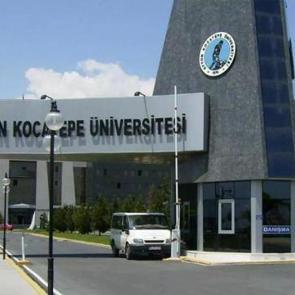 En az lise mezunu ve KPSS 50 puan ile personel alacağını a&ccedil;ıkladı! Başvuru detayları neler?