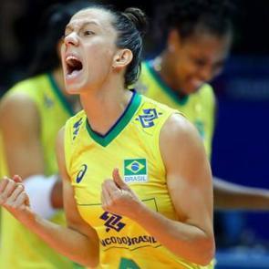 Fenerbah&ccedil;e Opet'ten bir transfer daha