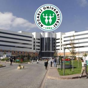 Kocaeli &Uuml;niversitesi sağlık personeli alımı yapıyor! KPSS 50 puan ile başvuru...