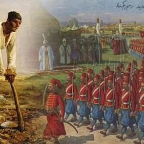 Tımar sistemi nedir, nasıl uygulanır? Tımar sisteminin bozulmasının sonu&ccedil;ları...