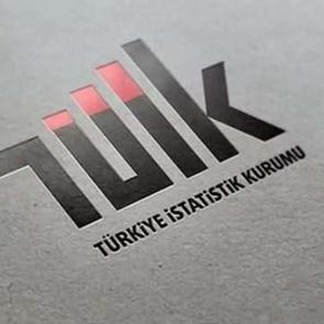 T&Uuml;İK en az KPSS 70 puan ile personel alımı başladı! Başvuru detayları neler?