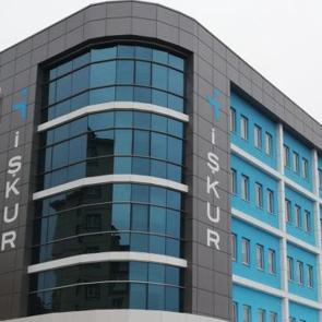 Belediyeye en az ilkokul mezunu personel alımı! İŞKUR başvuru şartları neler?