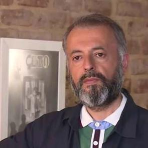 Mevlana İdris Zengin kimdir ve aslen nerelidir? Mesleği ne? Mevlana İdris Zengin biyografisi...