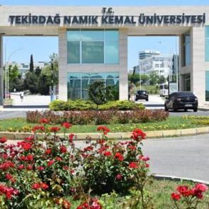 NK&Uuml; en az 50 KPSS puan ile personel alımı yapacak! Başvuru i&ccedil;in son 3 g&uuml;n...