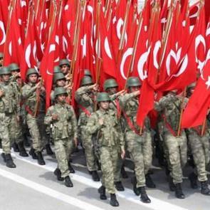 TSK tayinleri ne zaman a&ccedil;ıklanacak? 